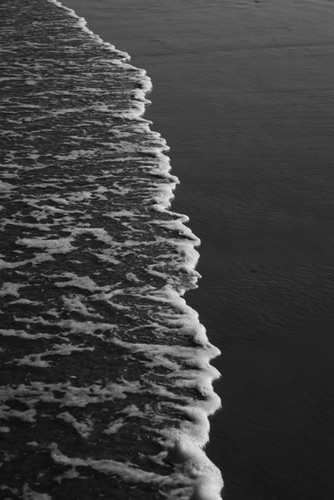 Sand and Surf Island Beach New Jersey (9030SA).jpg
